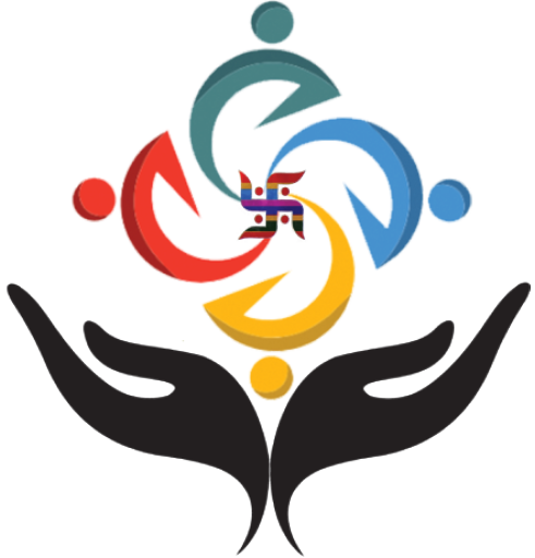 Healers Meet Logo